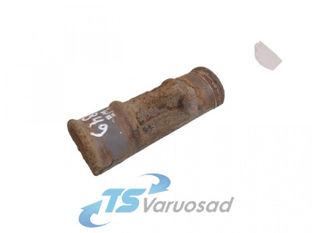 Sospensione VOLVO