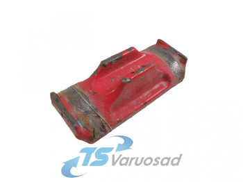 Sospensione VOLVO