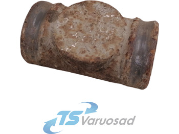 Sospensione VOLVO