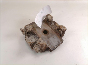 Sospensione per Camion Volvo Spring plate 20759613: foto 2