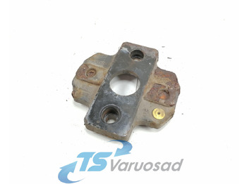Sospensione VOLVO