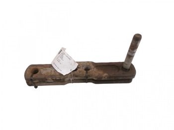 Barra stabilizzatrici VOLVO