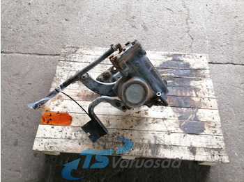 Scatola dello sterzo VOLVO