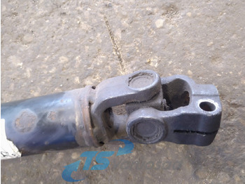 Sterzo per Camion Volvo Steering column 20572203: foto 3