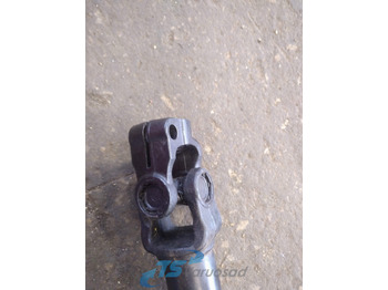 Sterzo per Camion Volvo Steering column 20572203: foto 2