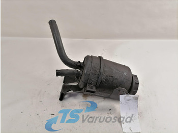 Tubo di sterzo VOLVO