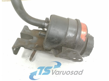 Tubo di sterzo VOLVO