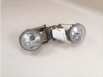Luce/ Illuminazione per Camion Volvo Udutuli 20779458: foto 2