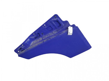 Porta e ricambi VOLVO