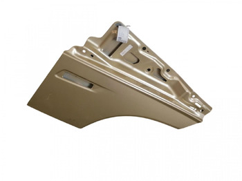 Porta e ricambi VOLVO