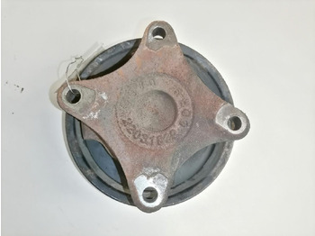 Motore e ricambi per Camion Volvo Viscous clutch mounting / pulley 22031832: foto 3
