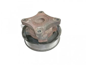 : immagine di intestazione