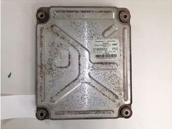 ECU per Camion Volvo Volvo EMS juhtplokk 21900553: foto 4