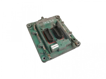 : immagine di intestazione