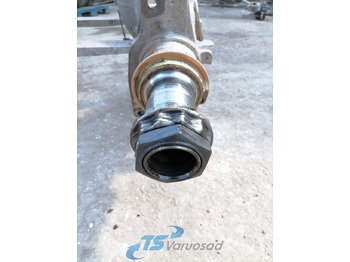 Assali e ricambi per Camion Volvo Volvo veosilla tala RSS1344C 20836854: foto 2 Assali e ricambi per Camion Volvo Volvo veosilla tala RSS1344C 20836854: foto 2