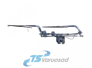 Tergicristallo VOLVO