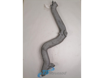 : immagine di intestazione