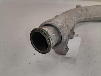 Intercooler per Camion Volvo intercooler pipe 7420814099: foto 3 Intercooler per Camion Volvo intercooler pipe 7420814099: foto 3