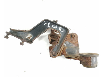 Griglia radiatore per Camion Volvo lower grille carrier hinge 20425955: foto 2 Griglia radiatore per Camion Volvo lower grille carrier hinge 20425955: foto 2