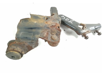 : immagine di intestazione