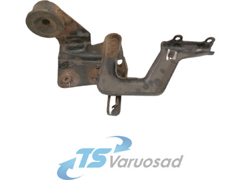 Griglia radiatore VOLVO