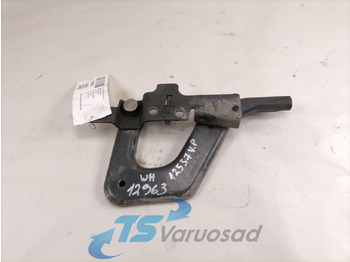 Griglia radiatore VOLVO