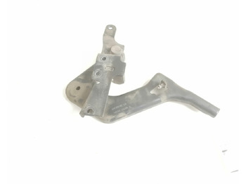 Griglia radiatore VOLVO