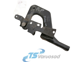 Griglia radiatore VOLVO