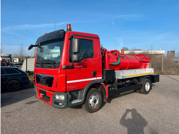 Leasing di MAN 10.180 Saug & Druck & Spülwagen & Funk Euro 6 MAN 10.180 Saug & Druck & Spülwagen MAN 10.180 Saug & Druck & Spülwagen & Funk Euro 6 MAN 10.180 Saug & Druck & Spülwagen: foto 2 Leasing di MAN 10.180 Saug & Druck & Spülwagen & Funk Euro 6 MAN 10.180 Saug & Druck & Spülwagen MAN 10.180 Saug & Druck & Spülwagen & Funk Euro 6 MAN 10.180 Saug & Druck & Spülwagen: foto 2