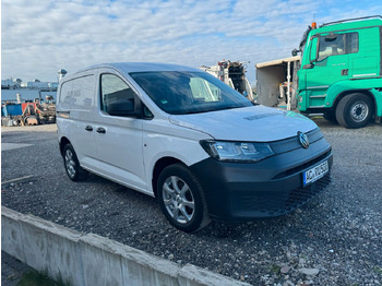 : immagine di intestazione
