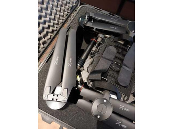 Altra macchina Hercules X4: foto 4