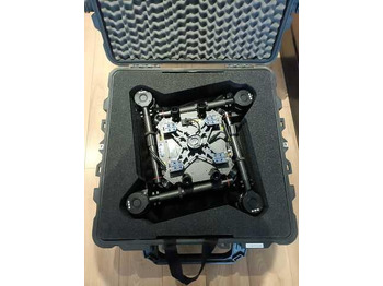 Altra macchina Hercules X4: foto 2