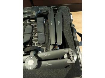 Altra macchina Hercules X4: foto 3