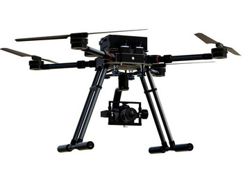 : immagine di intestazione