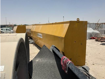 Contenitore abitativo Strata TBM-10: foto 2