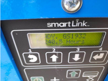 Leasing di  Genie GS1932 Genie GS1932: foto 3