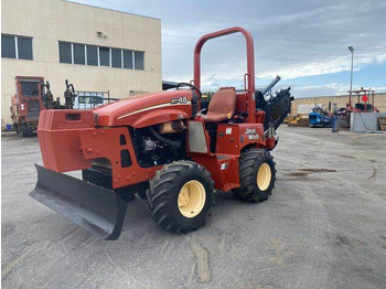 Scavafossi DITCH WITCH