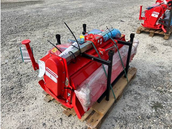 Zappatrice MASCHIO GASPARDO