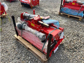 Zappatrice MASCHIO GASPARDO