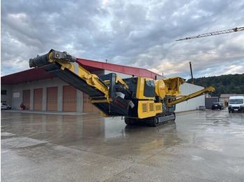 : immagine di intestazione