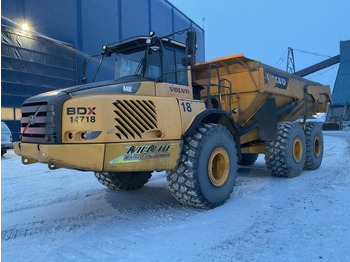 : immagine di intestazione