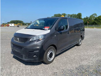 Furgone chiuso PEUGEOT Expert