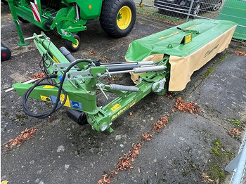 Leasing di Krone Active Mow R280 Krone Active Mow R280: foto 5 Leasing di Krone Active Mow R280 Krone Active Mow R280: foto 5