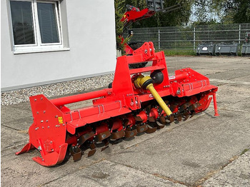 Zappatrice MASCHIO GASPARDO