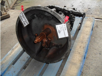 : immagine di intestazione