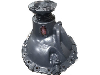 : immagine di intestazione