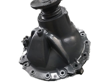 Differenziale per Camion Mercedes-Benz R440 746301: foto 4