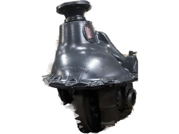 Differenziale per Camion Mercedes-Benz R440 746301: foto 3