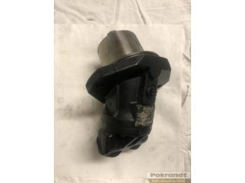 Motore idraulico REXROTH
