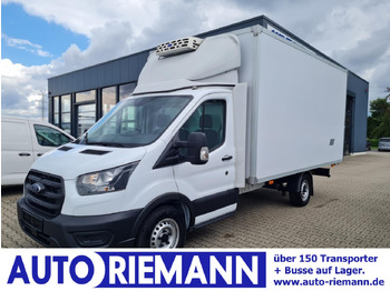 Furgone frigo FORD Transit